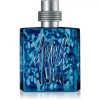 Cerruti 1881 Silver Night Eau de Parfum pentru bărbați 100 ml