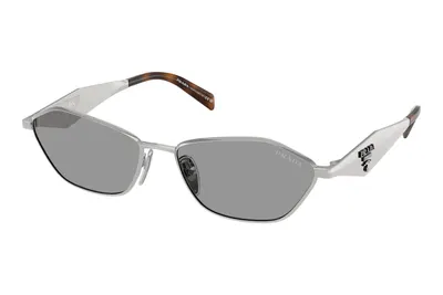 Prada PRD50S 1BC50Q