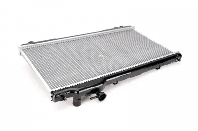 Radiator motor (Manual) potrivit TOYOTA RAV 4 I 2.0
