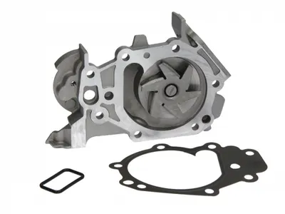 Pompa Apa Dacia Logan, Logan Ii, Logan Mcv Ii, Sandero Ii; Nissan Kubistar; Renault Clio Ii, Clio Iii, Clio Iv, Kangoo, Kangoo Express, Logan Stepway Ii, Modus, Thalia I 1.2 1.2alk 1.2lpg Dupa 1997