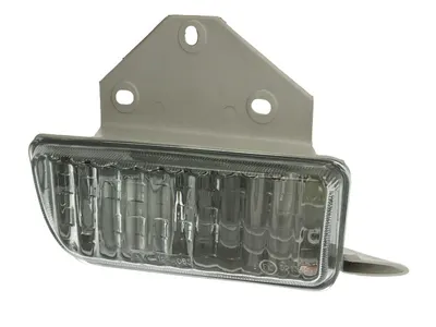 Proiector ceata Dreapta (H3) potrivit VW TRANSPORTER T4 1990-2004