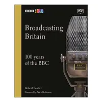 Broadcasting Britain