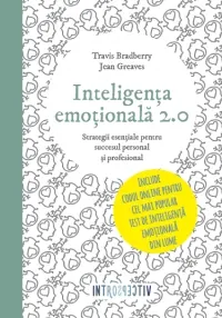 Inteligenta emotionala 2.0
