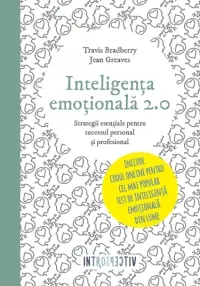Inteligenta emotionala 2.0
