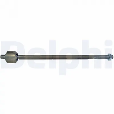 Articulatie axiala cap bara (fara capat) Stanga (lungime: 42 374 390mm) potrivit LAND ROVER DISCOVERY III, DISCOVERY IV 2.7D-5.0 07.04-12.18