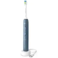 Philips Sonicare 4100 HX4041/48 periuta de dinti electrica sonica
