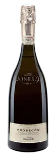 Prosecco Scaglietti Brut Donelli 0.75l