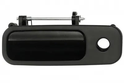 incuietoare de blocare potrivit VW GOLF IV, LUPO I, POLO, SHARAN 09.95-03.10