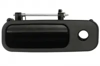 incuietoare de blocare potrivit VW GOLF IV, LUPO I, POLO, SHARAN 09.95-03.10