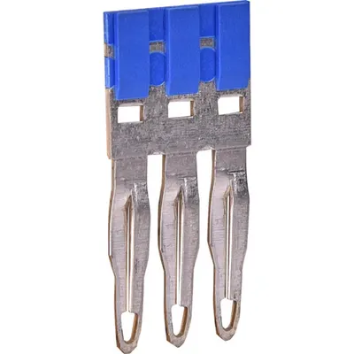 Blocuri terminale tip șurub ES ESC-PTP4/03/B
