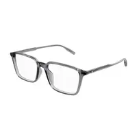Rame ochelari de vedere barbati Montblanc MB0293OA 003