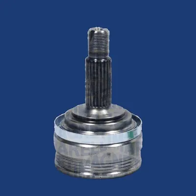 Set articulatie planetara Dreapta Stanga (22z 22z 50mm) potrivit LADA 110, SAMARA 1.1-2.0 01.86-12.06