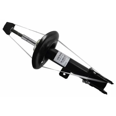 Amortizor SACHS 315 989