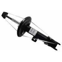 Amortizor SACHS 315 989