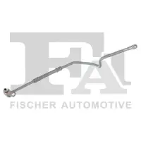 Conducta ulei, incarcare FA1 641-804