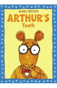 Arthur's Tooth