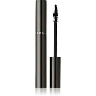 Chantecaille Faux Cils Mascara mascara pentru volum 9 ml
