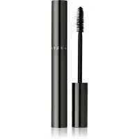 Chantecaille Faux Cils Mascara mascara pentru volum 9 ml