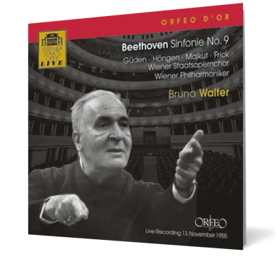 Bruno Walter