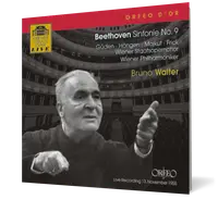 Bruno Walter