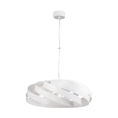 Zuma Line Pendant Vento 1134 4xe27 Alb