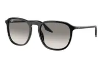 Ray-Ban RB2203 901/32