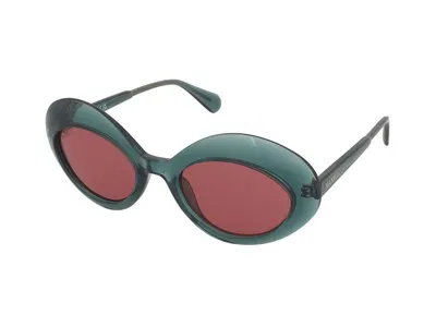 Max&co. Mo0080 98s