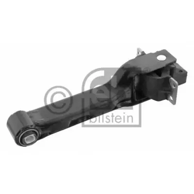 Suport, transmisie manuala FEBI BILSTEIN 29907
