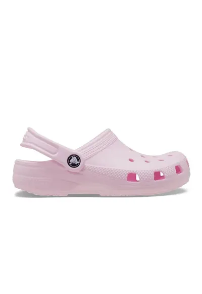 Saboti Classic JR 206991-6ZW - Fete - Roz