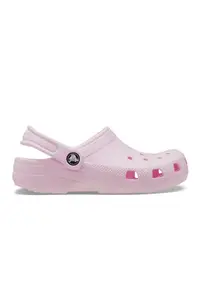 Saboti Classic JR 206991-6ZW - Fete - Roz