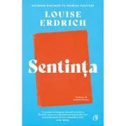 Sentinta