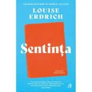 Sentinta