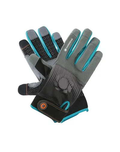 GARDENA Manusi pentru scule marimea 8 / M