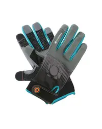 GARDENA Manusi pentru scule marimea 8 / M