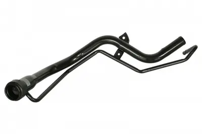 Conducta umplere rezervor combustibil (Benzina) TOYOTA RAV 4 I intre 1994-2000