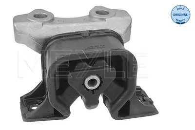 Suport motor fata dreapta (cauciuc-metal) OPEL COMBO, COMBO TOUR, CORSA C, MERIVA A, TIGRA 1.3D dupa 2003