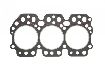 Garnitura chiulasa JOHN DEERE 820, 920, 1020, 1120 (3152D)