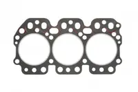 Garnitura chiulasa JOHN DEERE 820, 920, 1020, 1120 (3152D)