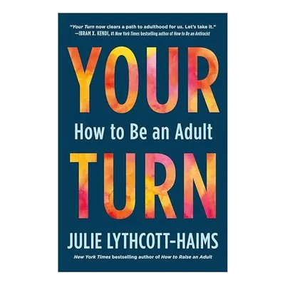 Your Turn