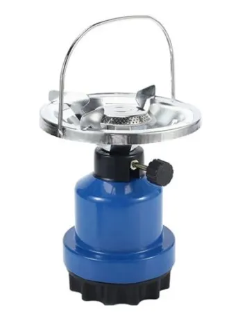 Plita pe gaz Aorlis AO-78347