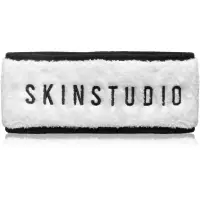 BPerfect Skin Studio Headband bentiță cosmetică cu microfibre 1 buc
