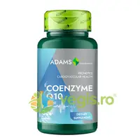 Coenzima Q10 30mg 30cps