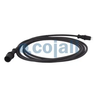 Cojali 2261109