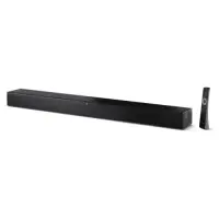 Soundbar Sharp HT-SB304, 2.0, 60W, Bluetooth, Negru