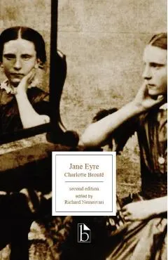 Jane Eyre - Second Edition