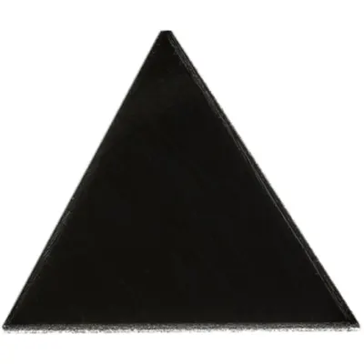 10 autocolant negru pentru exterior