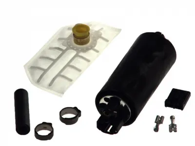Pompa combustibil electrica (cartus) BMW Seria 3 (E30) 1.6-2.7 intre 1983-1994
