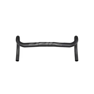 Zipp Handlebar Service Course Sl 80 Ergo Black