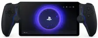 PlayStation Portal Remote Player - Midnight Black