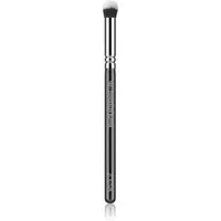 ZOEVA 142 Concealer Buffer pensula pentru aplicarea anticearcanului